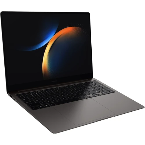 Ноутбук Samsung Galaxy Book 3 Pro (960XFG-KА1FR) RB: Экран 16" AMOLED (2880x1800)