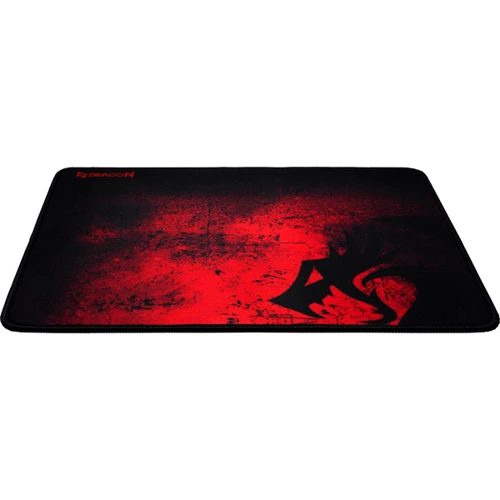 Мишка Redragon M601-BA (78226) фото 12