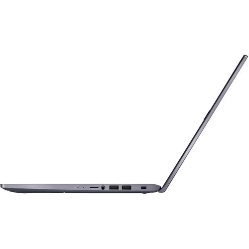 Ноутбук ASUS ExpertBook (P1512CEA-EJ0256X): Оперативна пам'ять 8 ГБ