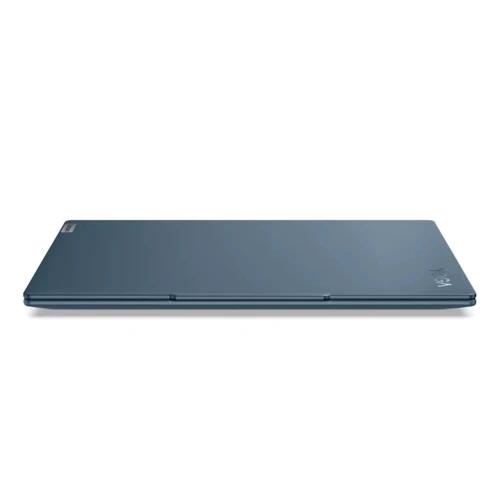 Ноутбук Lenovo Yoga Pro 7 14AHP9 (83E3CTO1WW): Оперативная память 16 ГБ