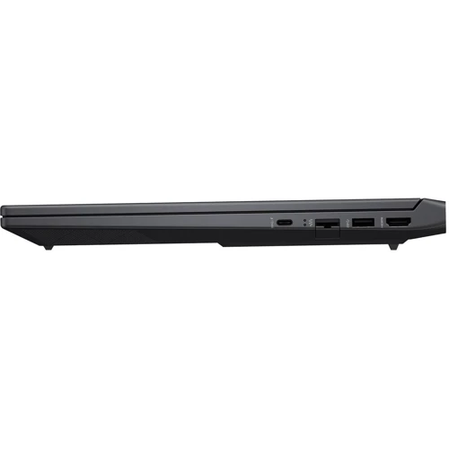 Ноутбук HP Victus 15-fa0005tg (60C78UA): Оперативная память 8 ГБ