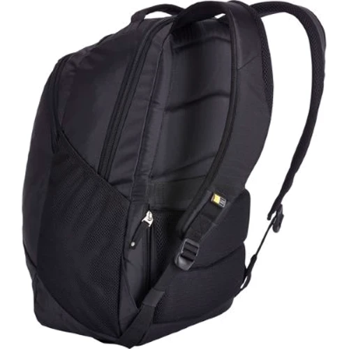 Сумка для ноутбуков Case Logic 15.6" Black (BPEB115K): Материал нейлон