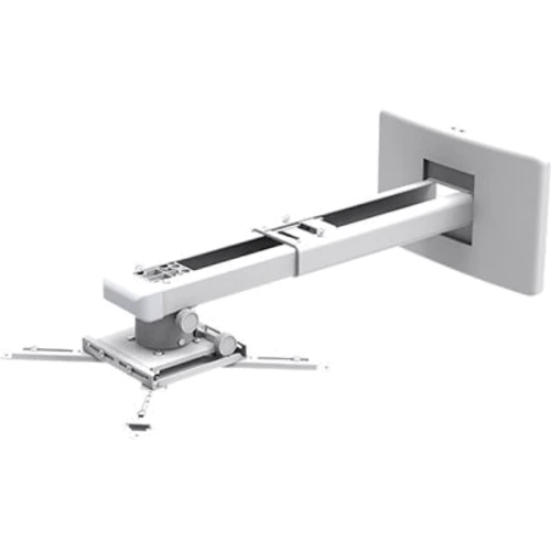 

Leatcom LT-UST-1