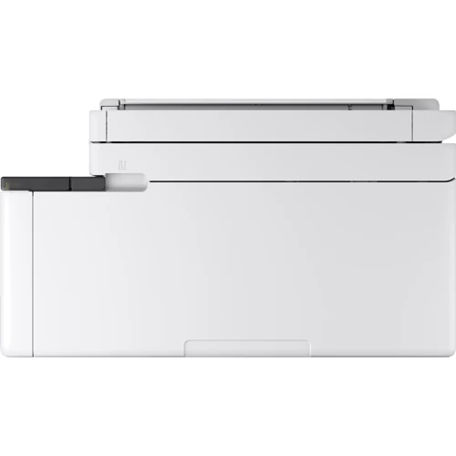 МФУ Canon MAXIFY GX2040 (6171C007): Максимальный формат бумаги (размер, мм) A4