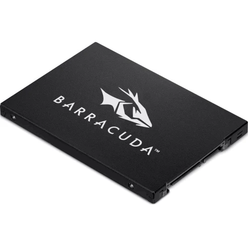 Seagate Barracuda 2.5 SATA 1.92 TB (ZA1920CV1A002): Тип накопителя внутренний