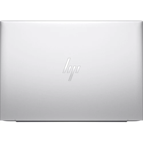 Ноутбук HP EliteBook 865 G10 (70A96AV): Оперативная память 32 ГБ