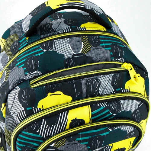 Рюкзак Kite Education K20-2563l-2 фото 9