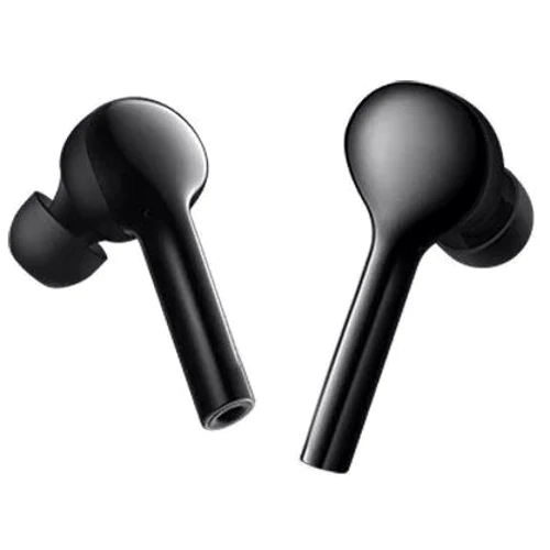 Наушники QCY T5 Black: Чувствительность (дБ) 108