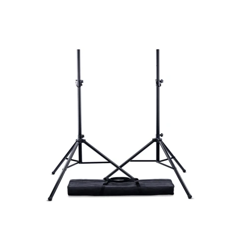Стойка для акустической системы Maximum Acoustics SDS.KIT