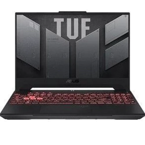 Ноутбук ASUS TUF A15 (FA507RM-HQ056)