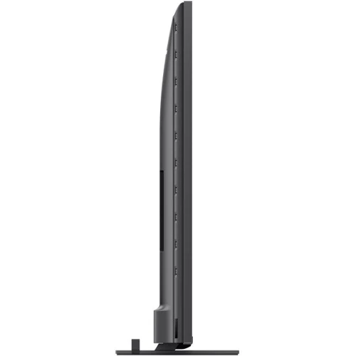 Телевизор Philips 65PUS8518: Коммуникации Miracast, DLNA, WiFi, Bluetooth