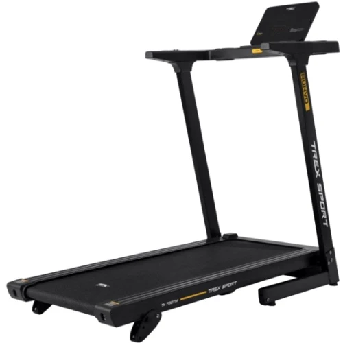 Беговая дорожка Trex Sport TX-700TM RUNVO (5902308232891)