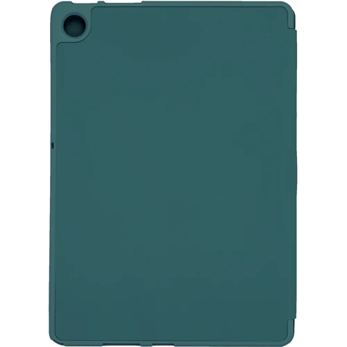 Аксесуар для планшетних ПК ArmorStandard Smart Case Fold Pen Pine Green для Lenovo Tab TB-311FU (ARM84943)