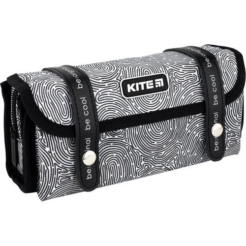 Пенал Kite k20-634-1