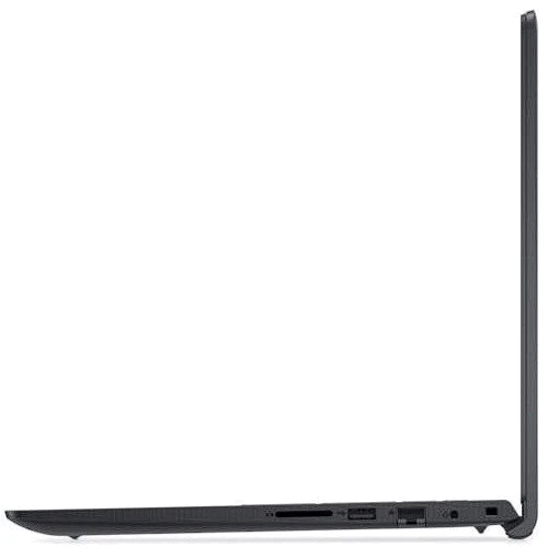 Ноутбук Dell Vostro 3520 (N2061PVNB3520UA_W11P) UA: Объем накопителя 256 ГБ (SSD)