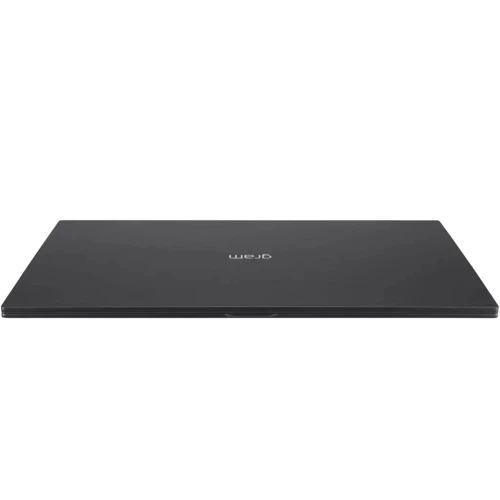Ноутбук LG gram 17 17Z90R (17Z90R-A.AAB7U1): Відеоадаптер NVIDIA GeForce RTX 3050, 4 ГБ GDDR6