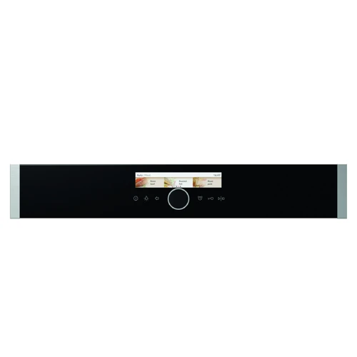 Духова шафа електрична Gorenje BCM598S18X: Клас енергоспоживання A