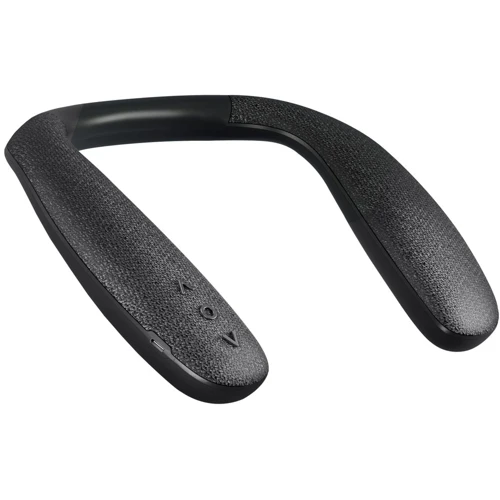 Акустика Promate Hook Black (hook.black)