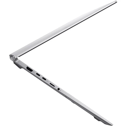 Ноутбук ASUS Vivobook S16 (M5606KA-RI104W): Операционная система Windows 11 Home