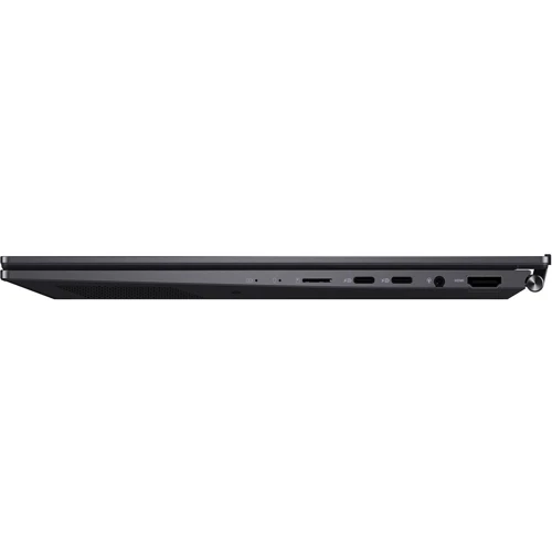 Ноутбук ASUS ZenBook 14 OLED UM3402YA (UM3402YA-OLED059W) фото 10