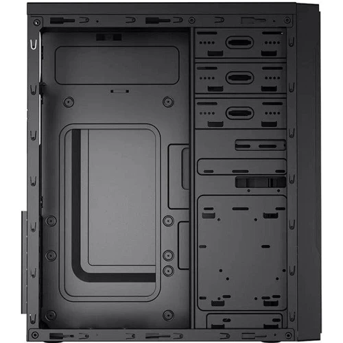 Корпус Logic concept L1 (AT-L001-10-0000000-0002) фото 7