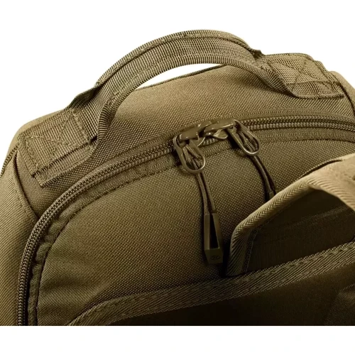 Рюкзак Highlander Stoirm Gearslinger 12L Coyote Tan (TT189-CT) фото 9