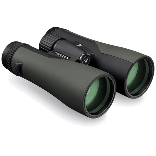 Бінокль Бінокль Vortex Crossfire HD 10x50 WP