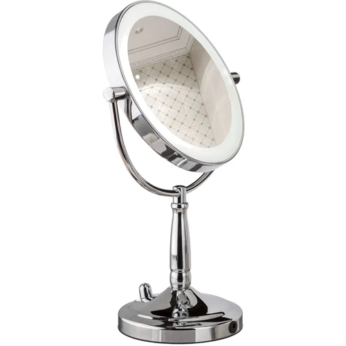 Зеркало для макияжа UFT LED Cosmetic Mirroir UFTCM1