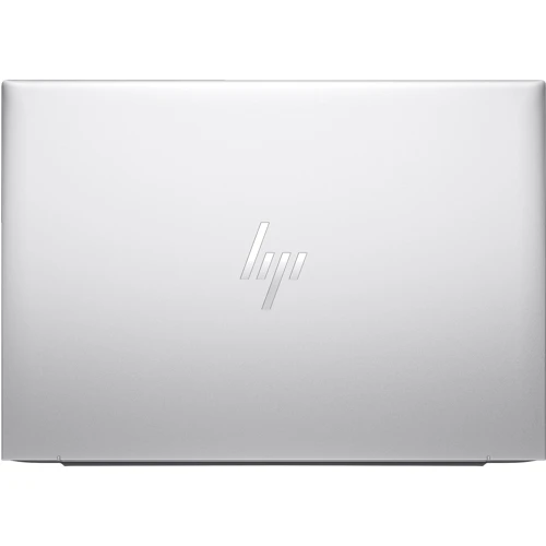 Ноутбук HP EliteBook 865 G10 (7L802ET) UA: Екран 16" IPS (1920x1200)