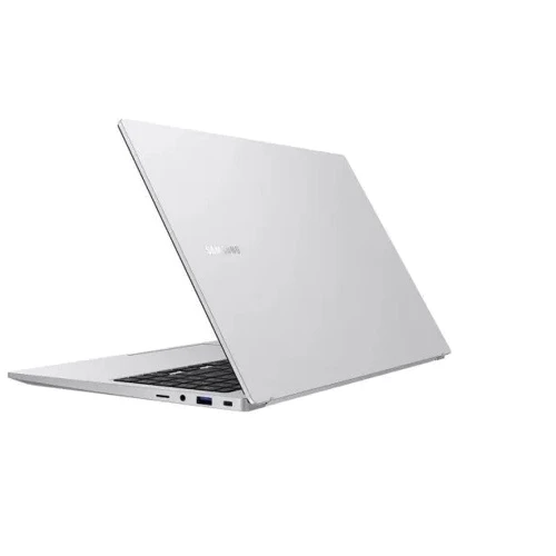 Ноутбук Samsung Galaxy Book2 15 (NP750XED-KC1BE): Процесор Intel Core i5-1235U