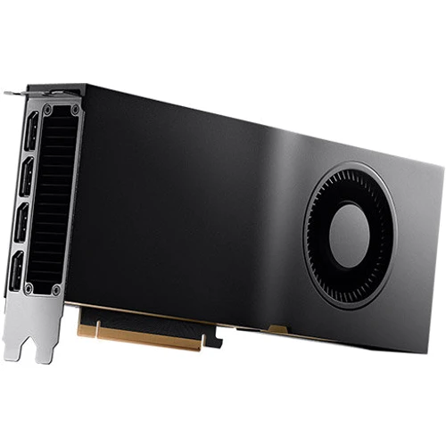 Видеокарта PNY NVIDIA RTX A4500 Ada (VCNRTX4500ADA-SB)