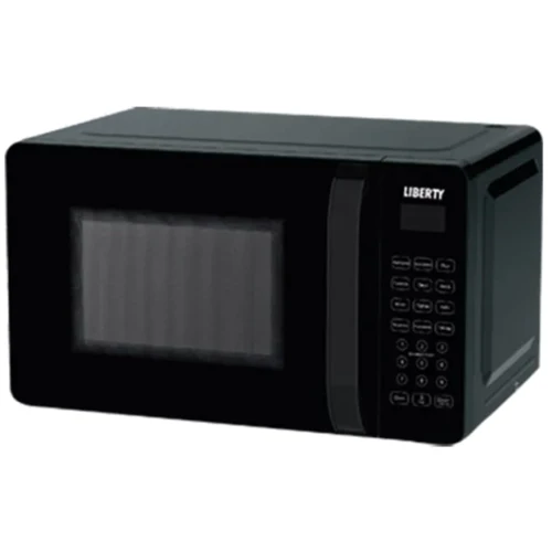 Микроволновая печь Liberty MD 2025 G