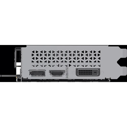 Видеокарта PNY GeForce RTX 3050 6GB VERTO Dual Fan (VCG30506DFXPB1): Назначение Геймерские