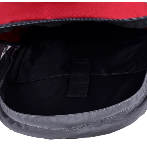 Рюкзак Onepolar красный (W1383-red): Страна производитель Китай