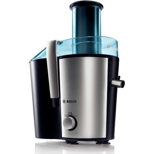 Соковичавниця Bosch MES 3500: Потужність, Вт 700 Вт