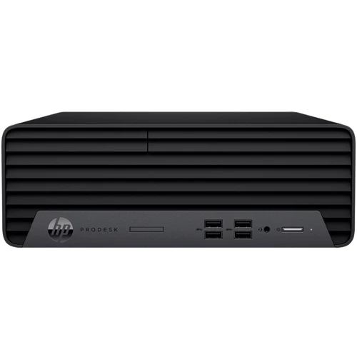 Персональный компьютер (ПК) HP ProDesk 405 G6 SFF (294D5EA)
