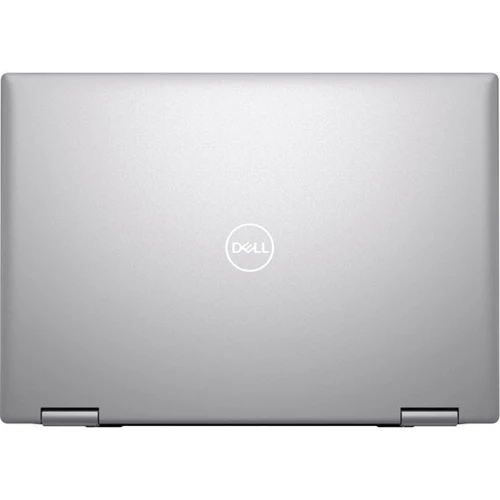 Ноутбук Dell Inspiron 7620 (i7620-7631SLV-PUS_32_1TB) CUSTOM: Оперативна пам'ять 32 ГБ