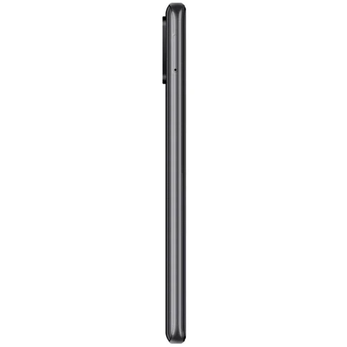 Смартфон Ulefone Note 11P 8/128GB Black: Камера Четверная 48 Мп f/1.8 + 8 Мп f/2.2 + 2 Мп f/2.6 + 2 Мп f/2.4 / двойная LED вспышка / автофокус / фронтальная 8 Мп f/1.8