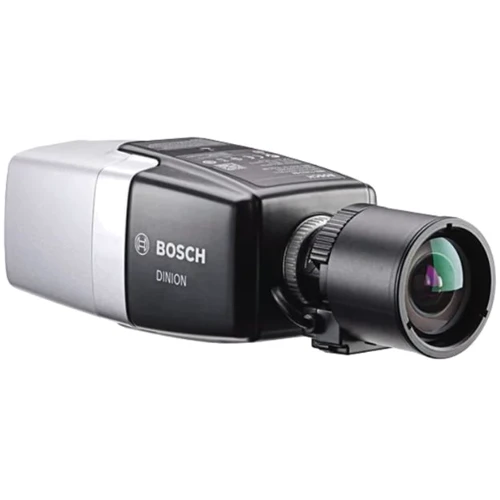 IP-камера відеоспостереження Bosch NBN-73023-BA