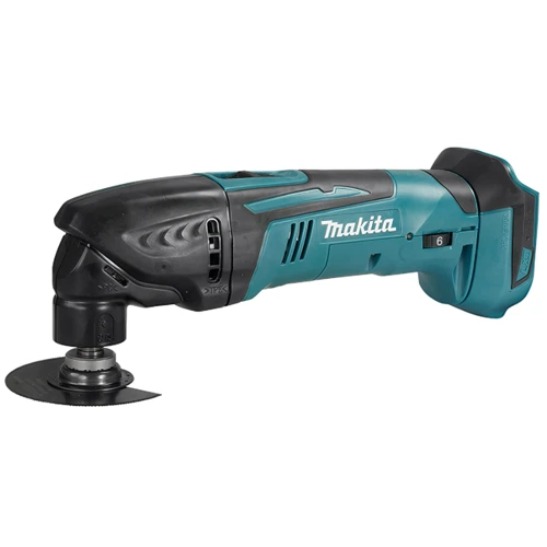Реноватор Makita DTM50Z