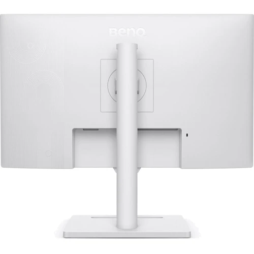 Монітор BenQ GW2790QT (9H.LLGLA.TBE): Час реакції, мс 5