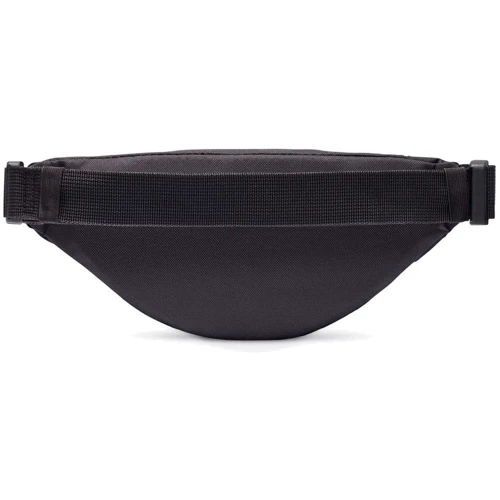 Сумка на пояс Nike NK HERITAGE S WAISTPACK 3L чорний Уні 28 x 7,5 x 12,5 см (DB0488-254): Об'єм, л 1