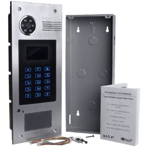 BAS-IP AA-03 фото 4