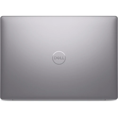 Ноутбук Dell Inspiron 14 5441 Copilot+ PC (i5441-SX10041GRY-PUS): Экран 14" (1920x1200)