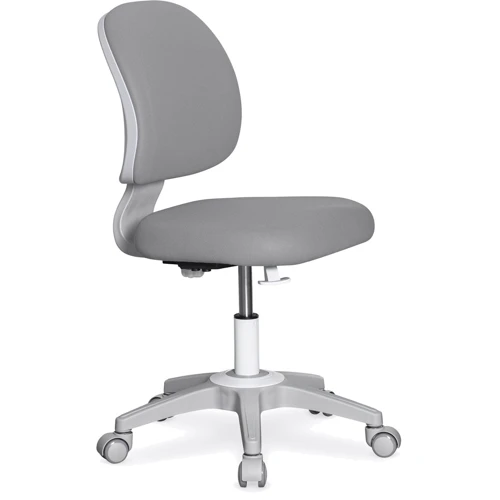 Детский стул Evo-kids Limpi Grey (Y-212 G)
