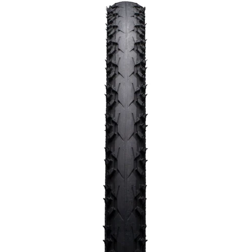 Покришка Continental Contact Travel 26 "x2.00 (101498): Діаметр 26"