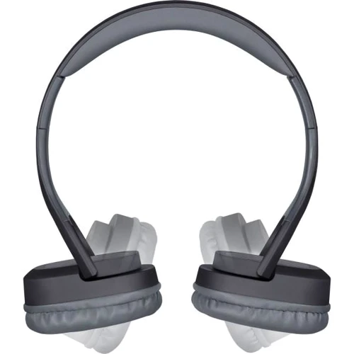 Наушники Defender FreeMotion B565 Gray (63565) фото 8