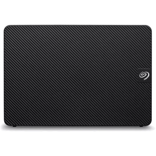 Внешний жесткий диск Seagate Expansion 6TB (STKR6000400): Вес, г 1176