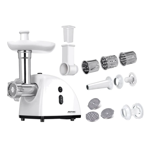 

Mpm Product MMM-06