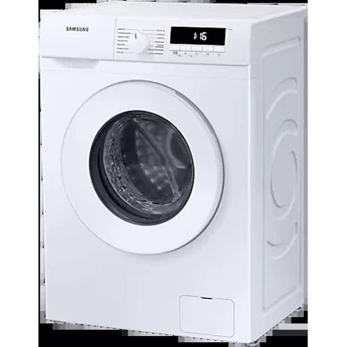 Стиральная машина Samsung WW70T304MWW